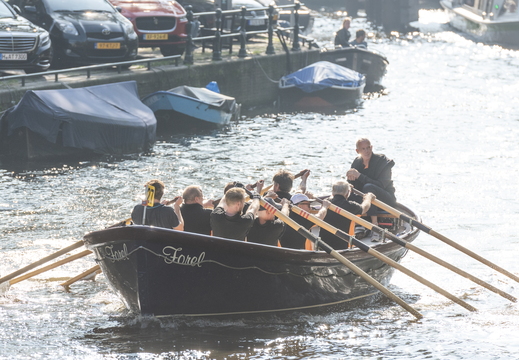 20211009-Grachtenrace-Leliegracht-1030